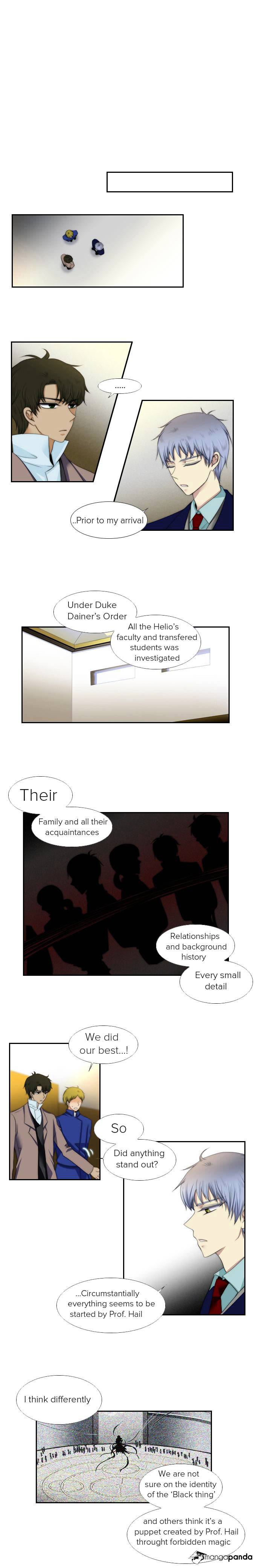 Page 2 of Chapter 69