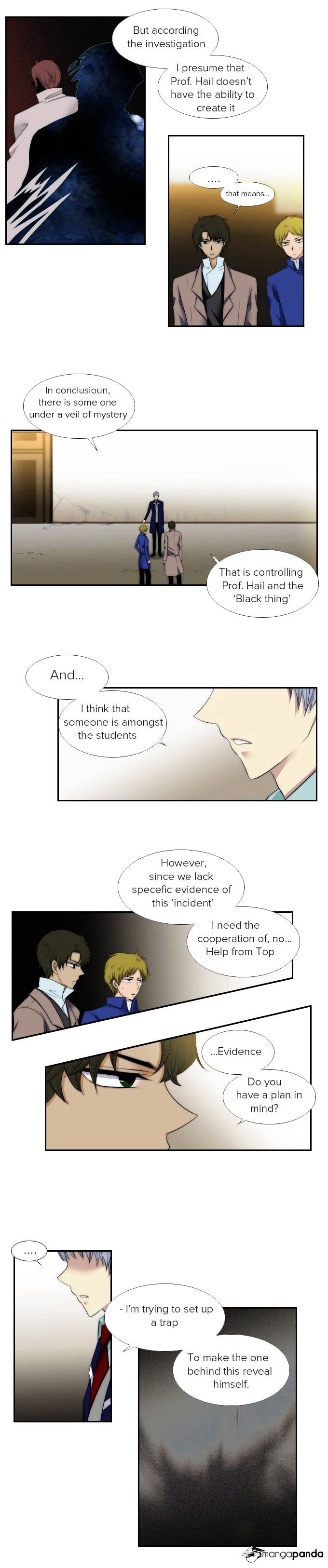Page 3 of Chapter 69