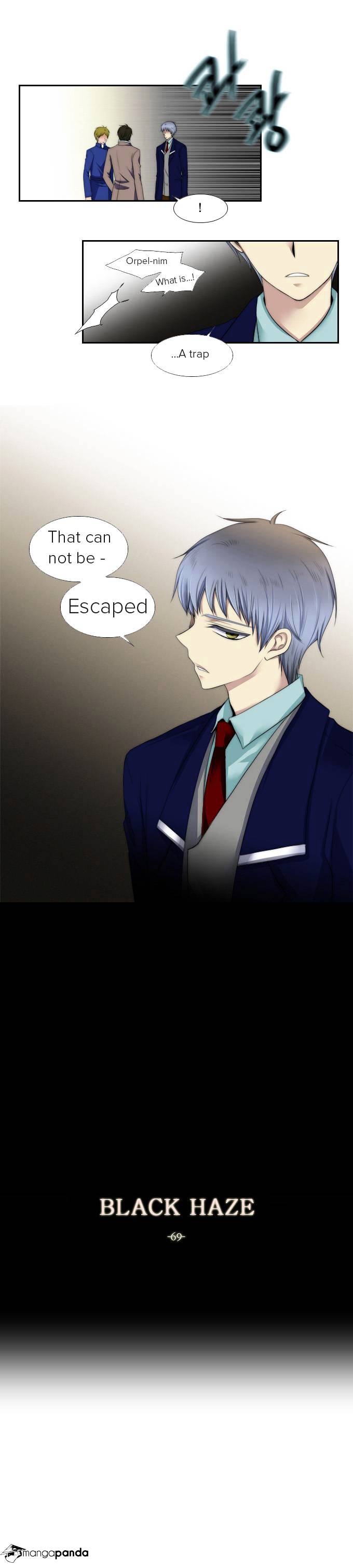 Page 4 of Chapter 69