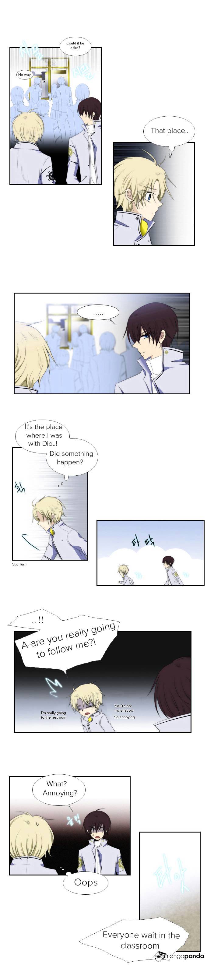 Page 5 of Chapter 69