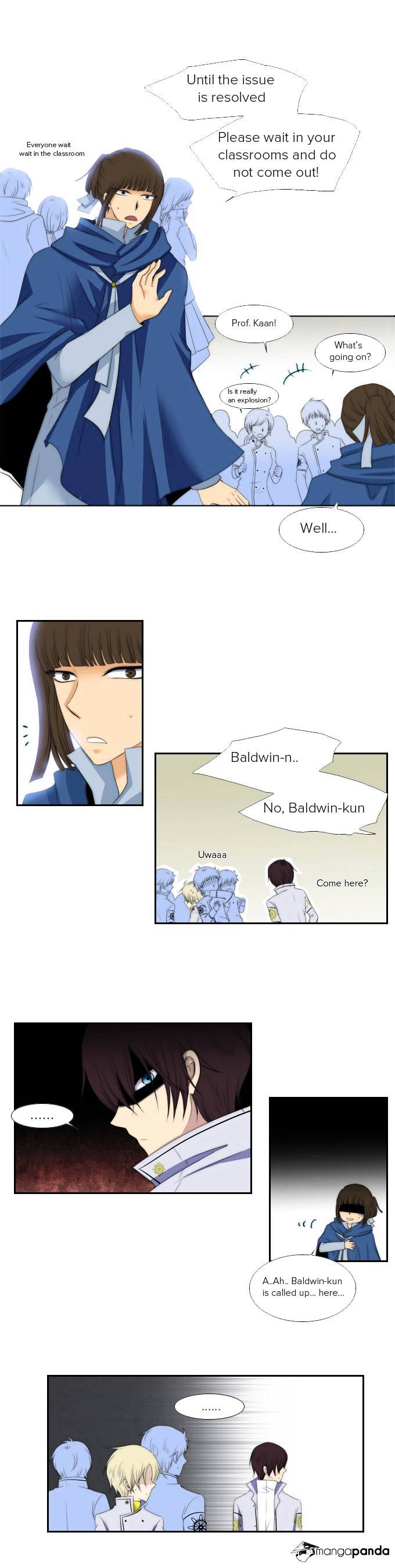 Page 6 of Chapter 69