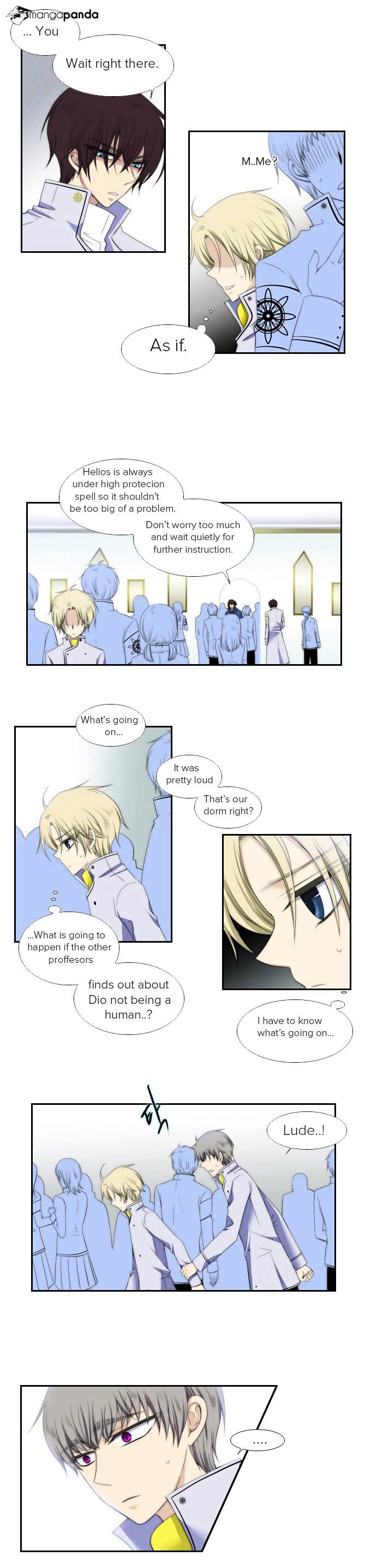 Page 7 of Chapter 69
