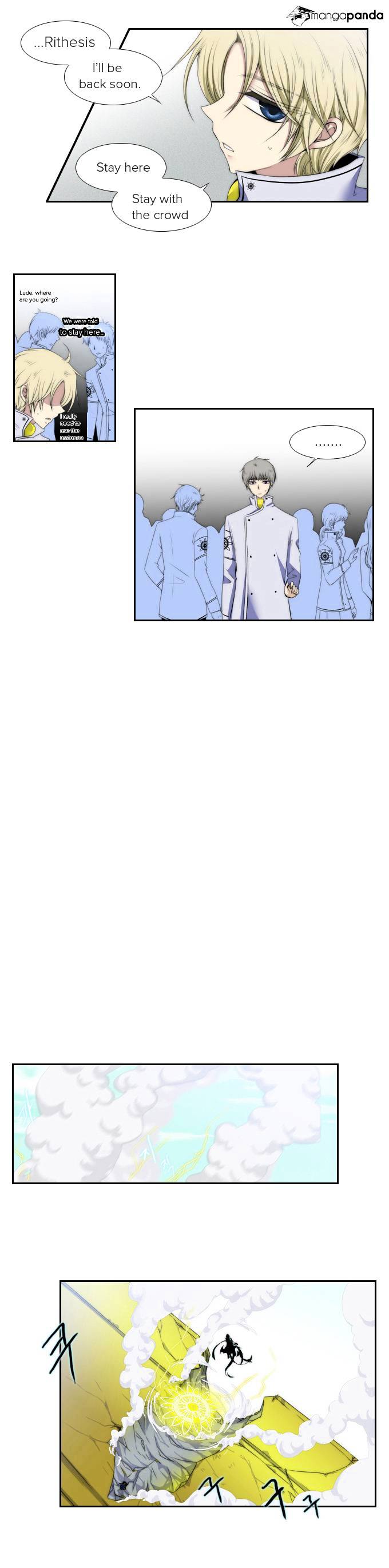 Page 8 of Chapter 69