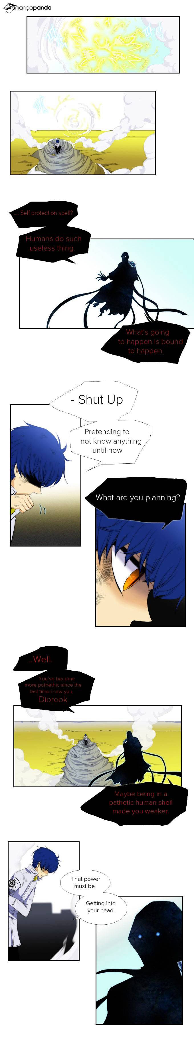 Page 9 of Chapter 69