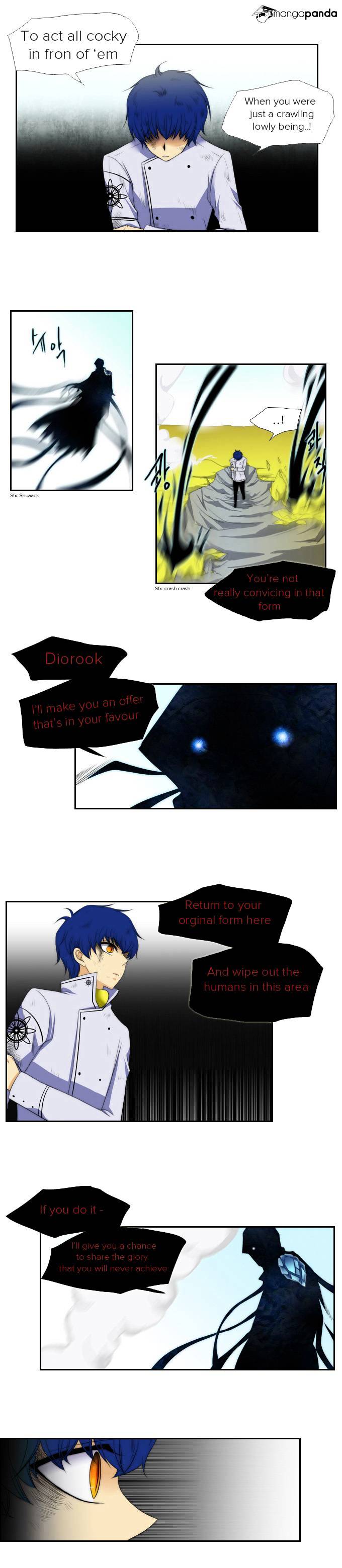 Page 10 of Chapter 69