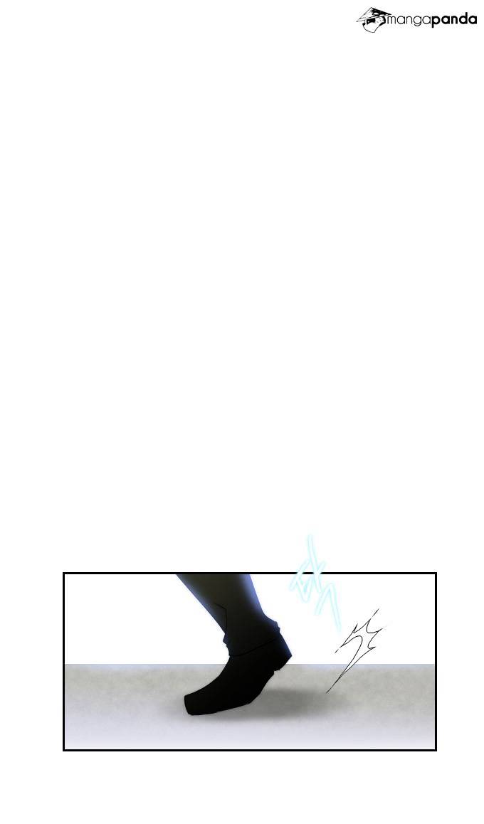 Page 11 of Chapter 69