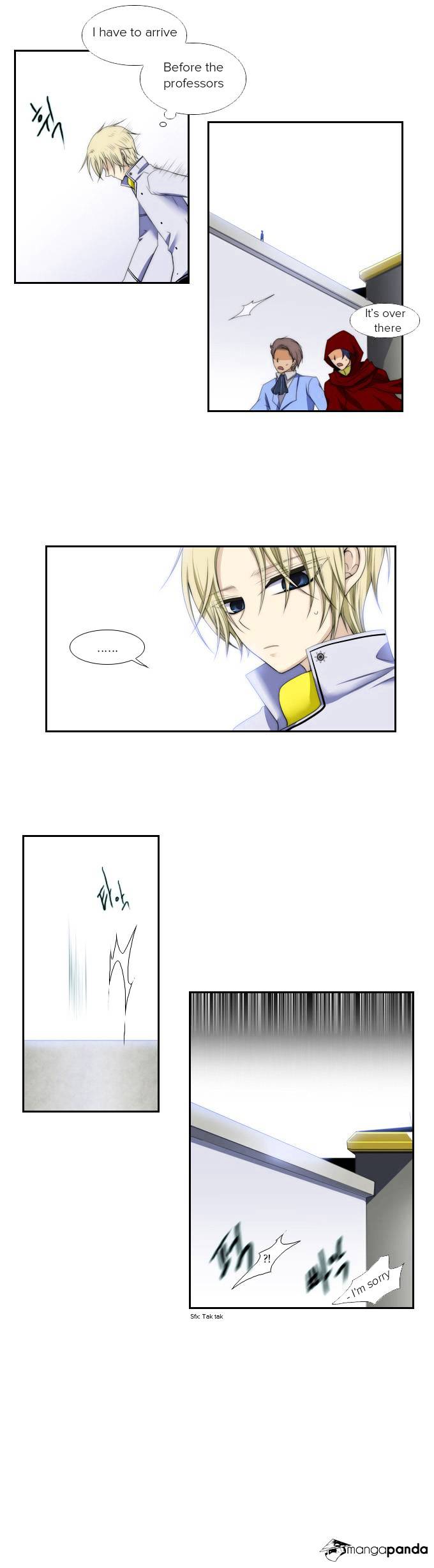 Page 12 of Chapter 69