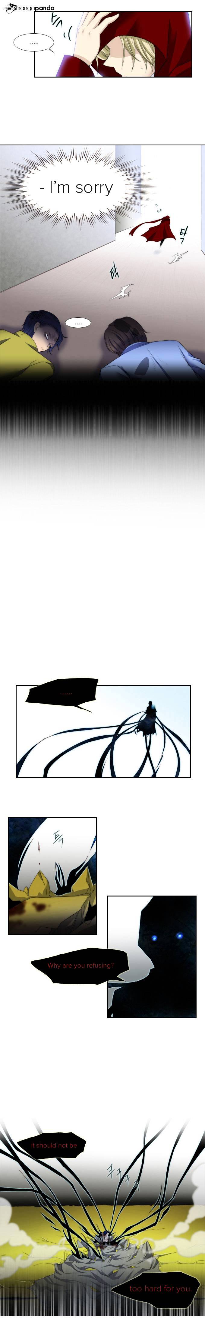 Page 13 of Chapter 69