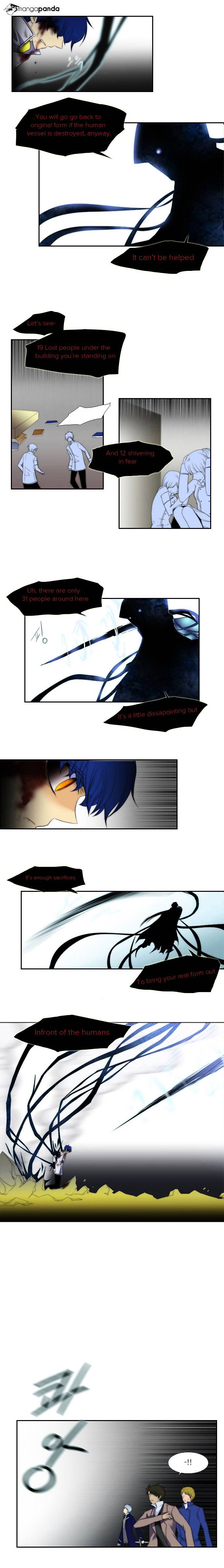 Page 14 of Chapter 69