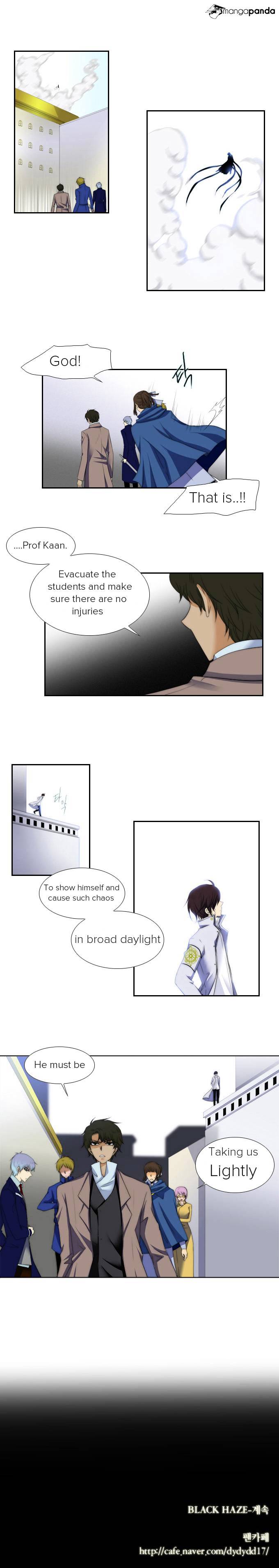 Page 15 of Chapter 69