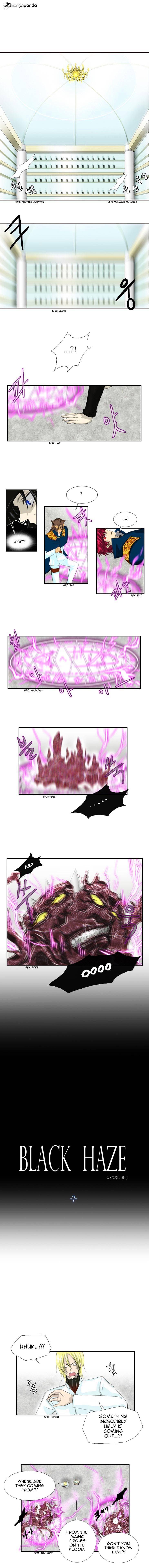 Page 1 of Chapter 7