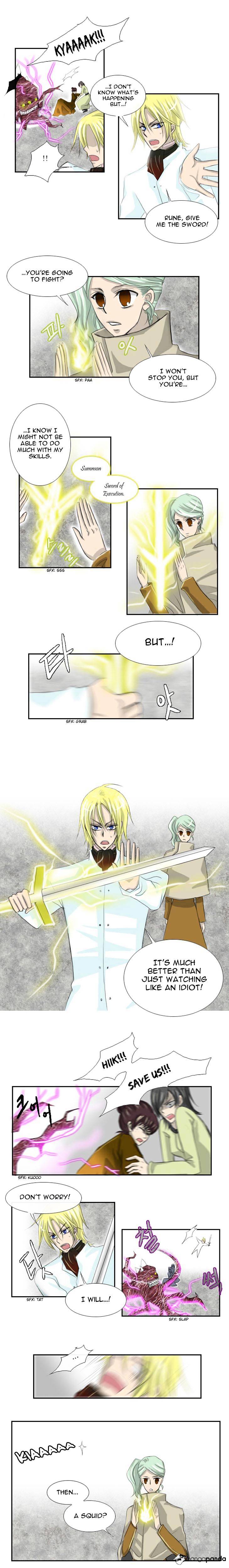 Page 2 of Chapter 7