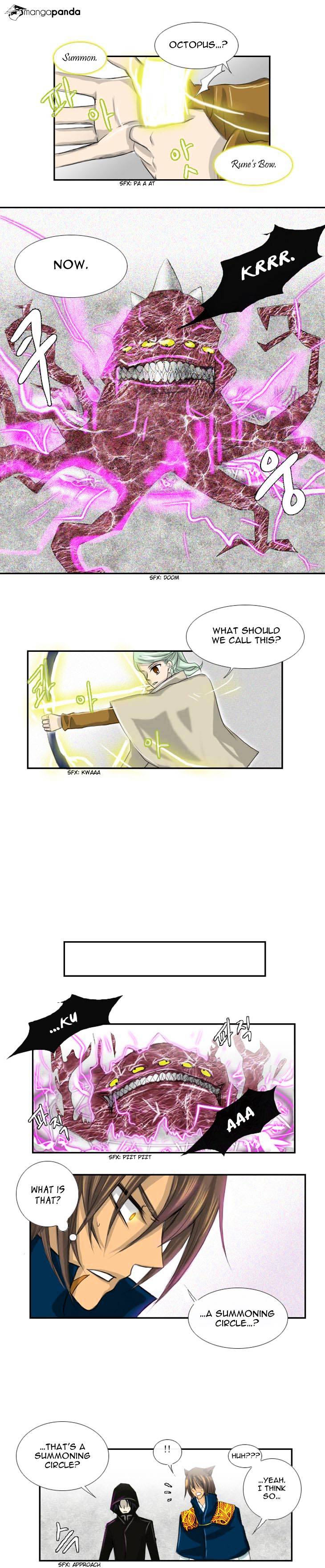 Page 3 of Chapter 7