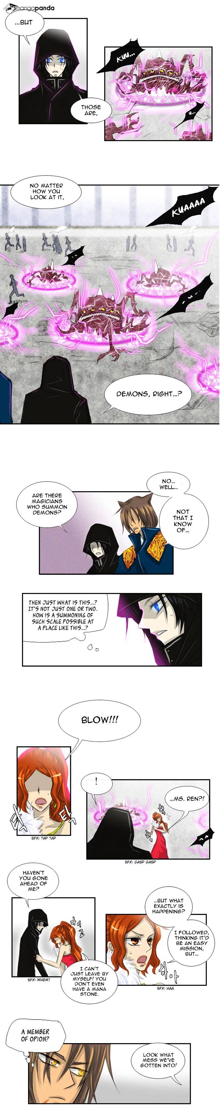 Page 4 of Chapter 7