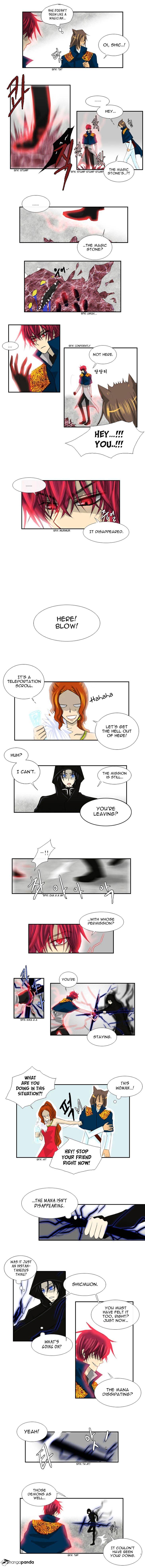 Page 5 of Chapter 7