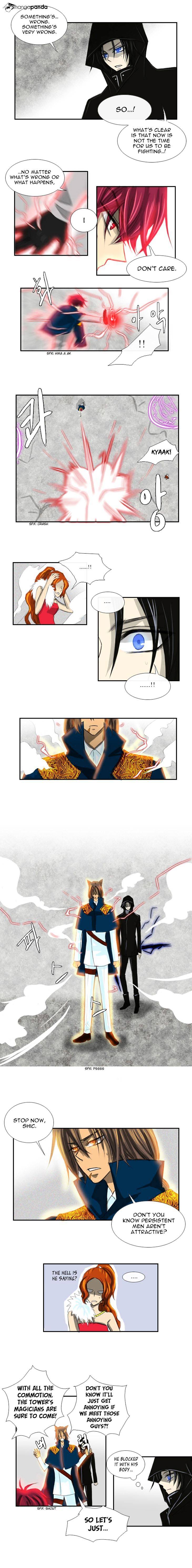Page 6 of Chapter 7
