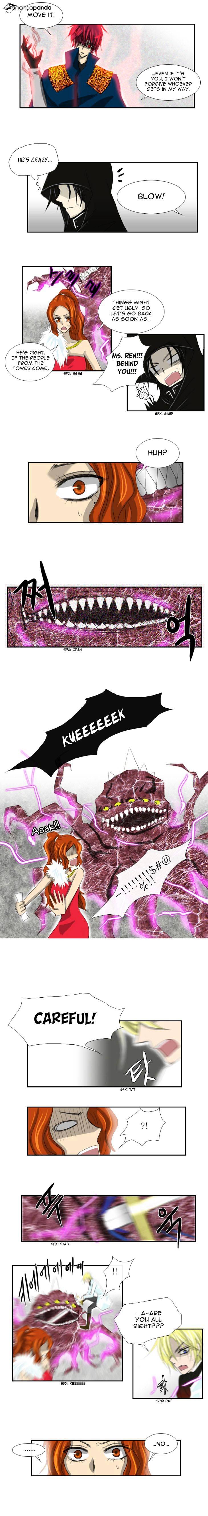 Page 7 of Chapter 7