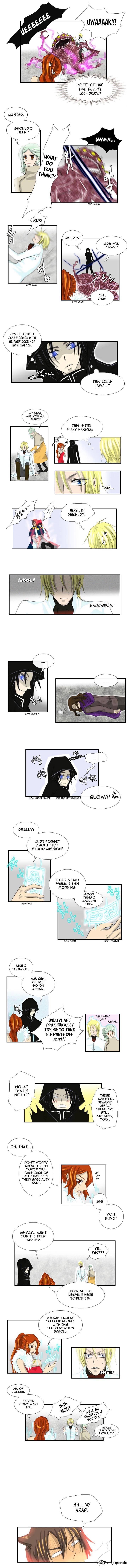Page 8 of Chapter 7
