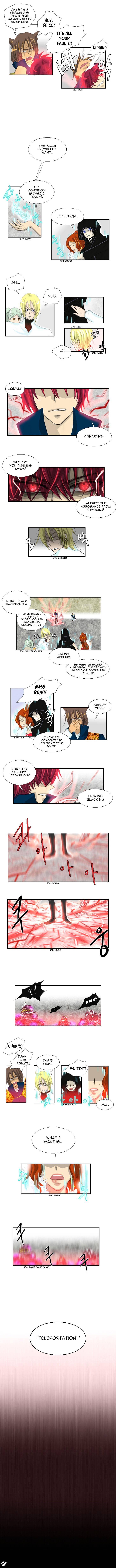Page 9 of Chapter 7