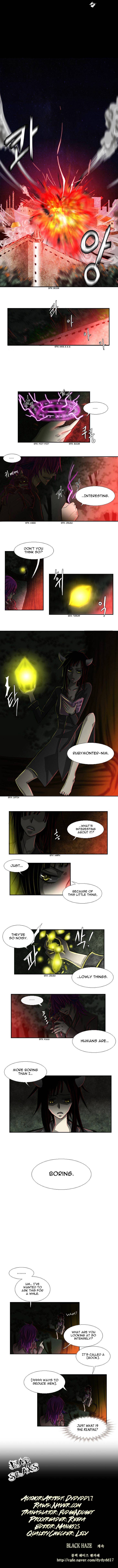 Page 10 of Chapter 7