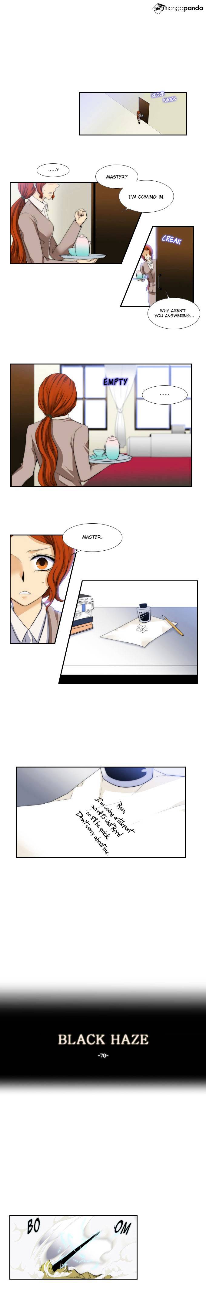 Page 2 of Chapter 70