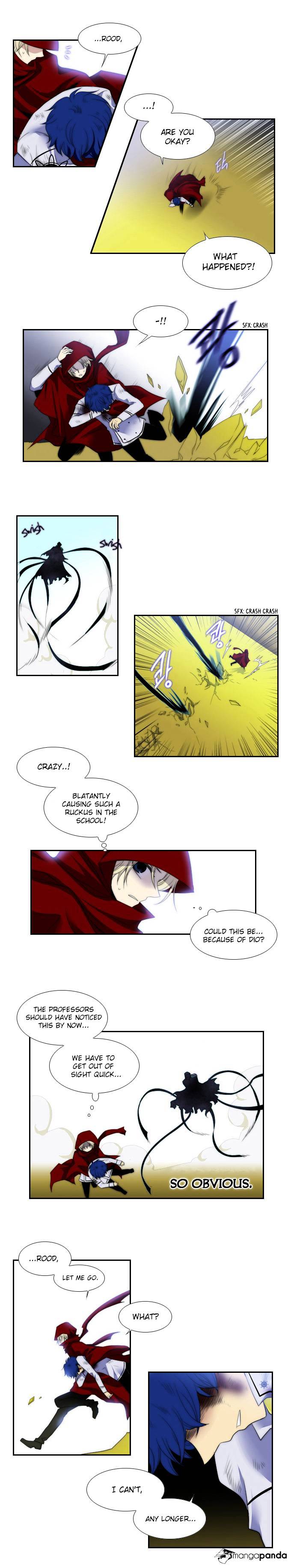 Page 4 of Chapter 70