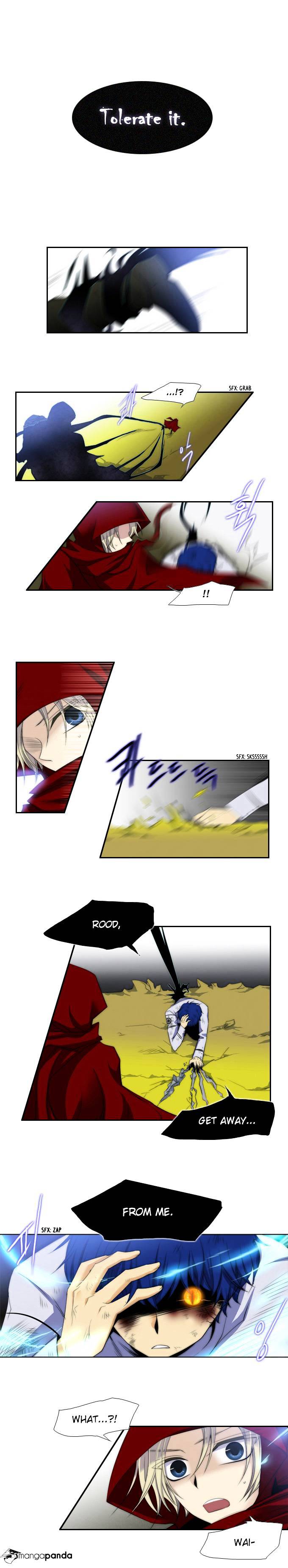 Page 5 of Chapter 70