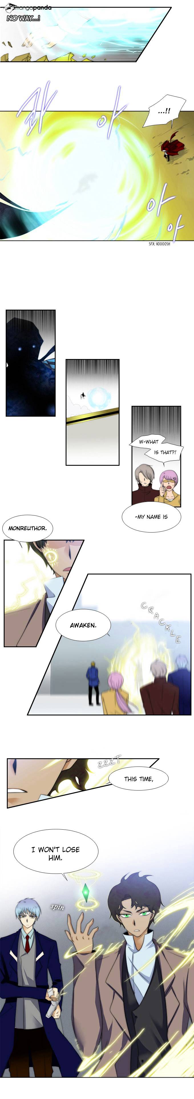 Page 6 of Chapter 70