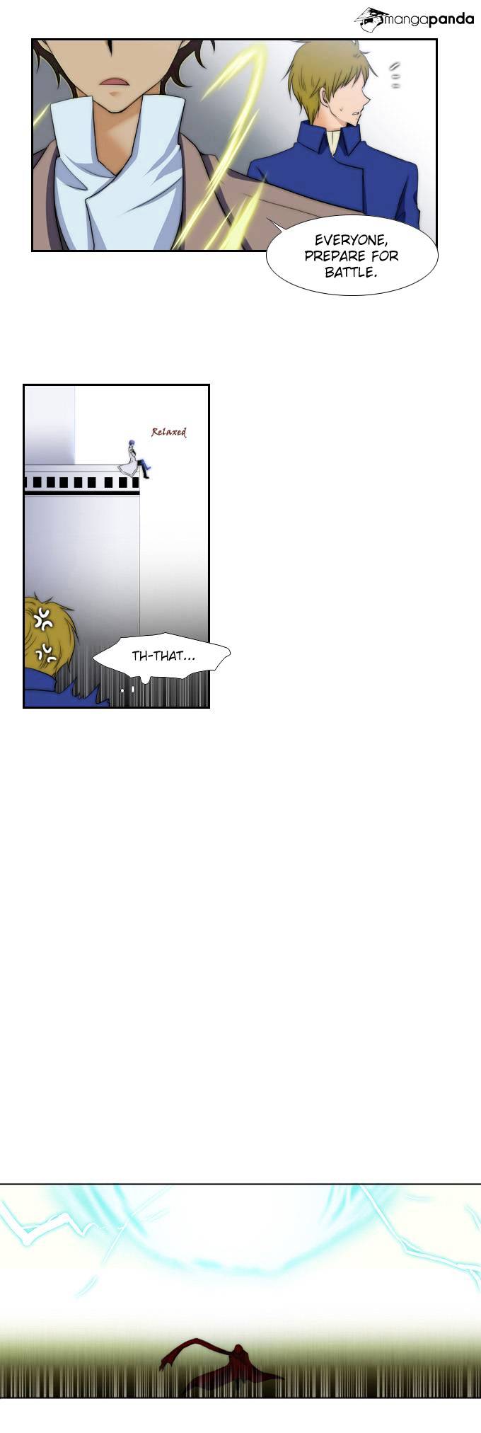 Page 7 of Chapter 70