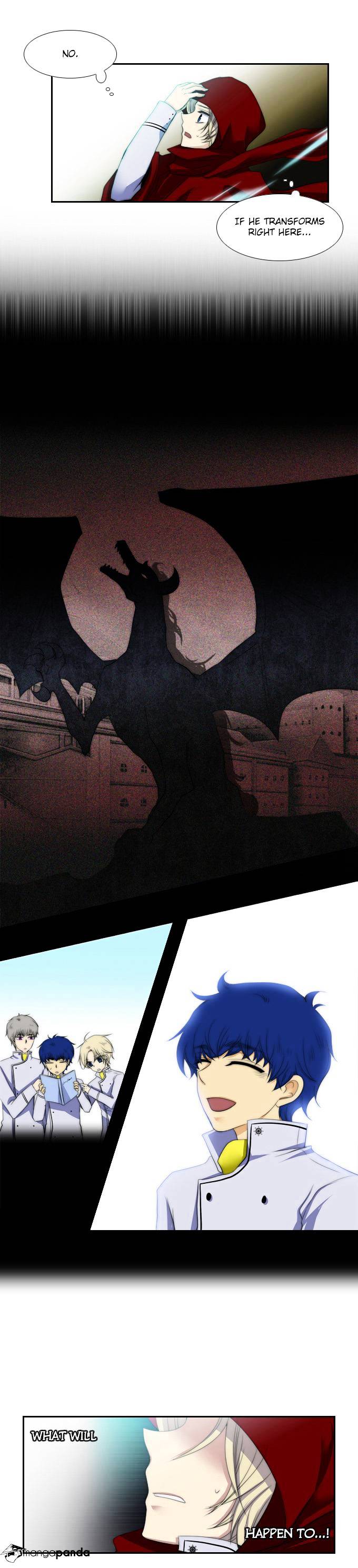 Page 8 of Chapter 70