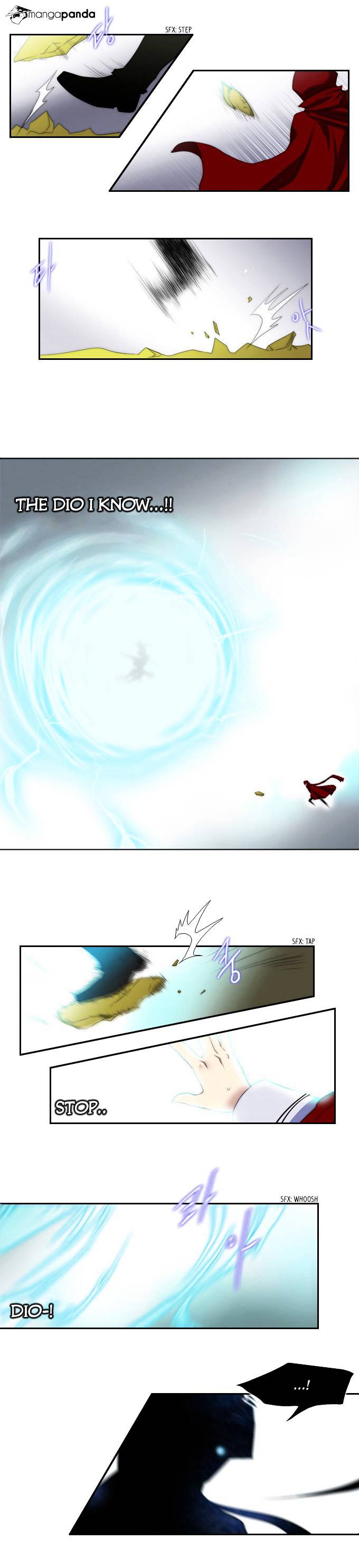 Page 9 of Chapter 70