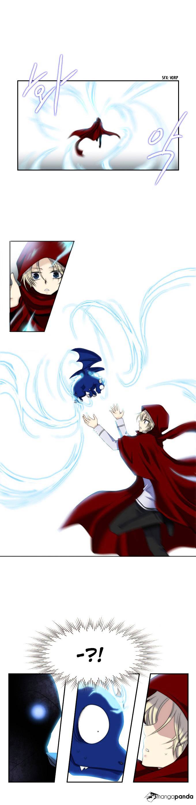 Page 10 of Chapter 70