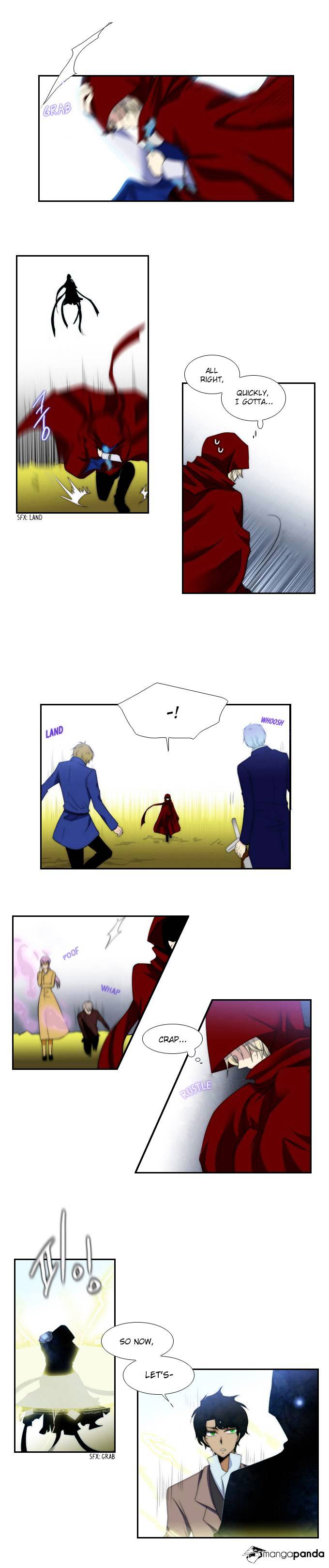 Page 11 of Chapter 70
