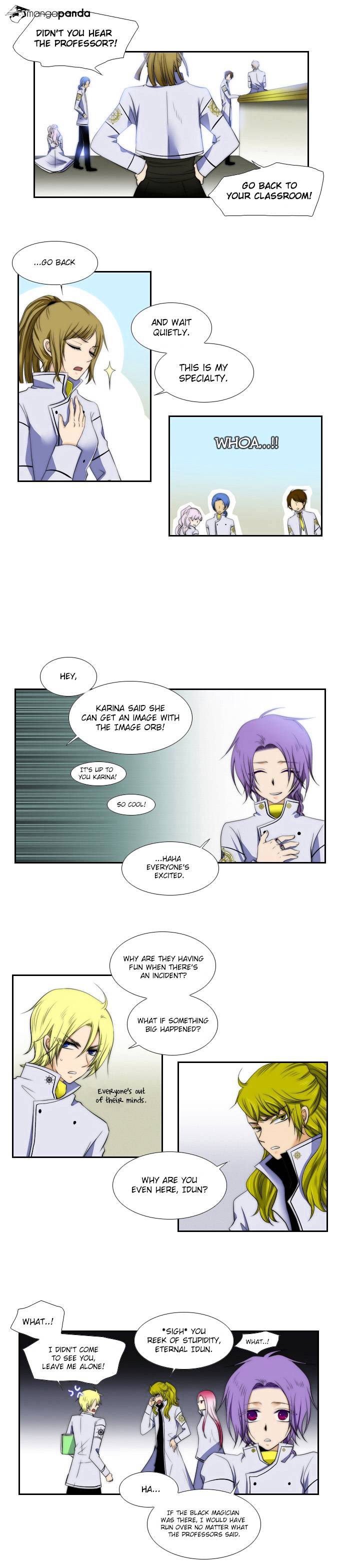 Page 13 of Chapter 70