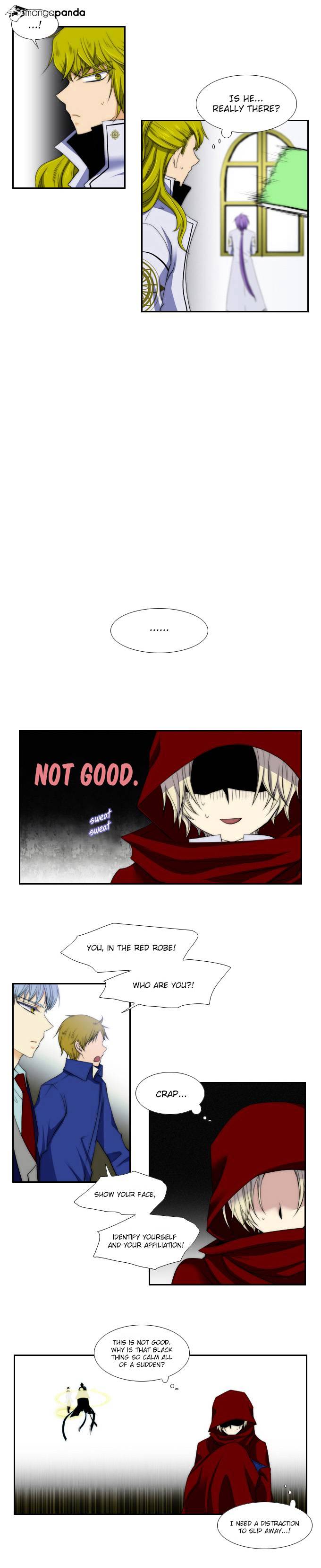 Page 14 of Chapter 70