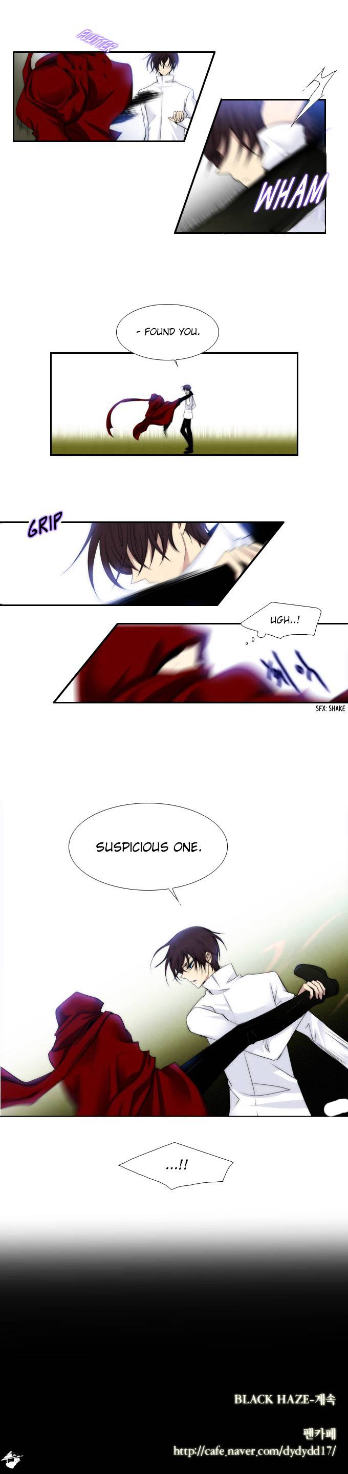 Page 16 of Chapter 70