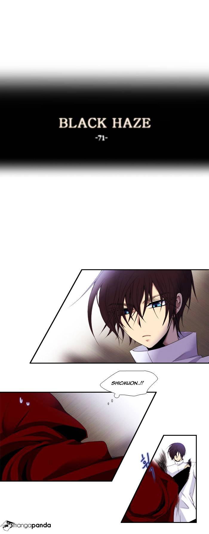 Page 1 of Chapter 71