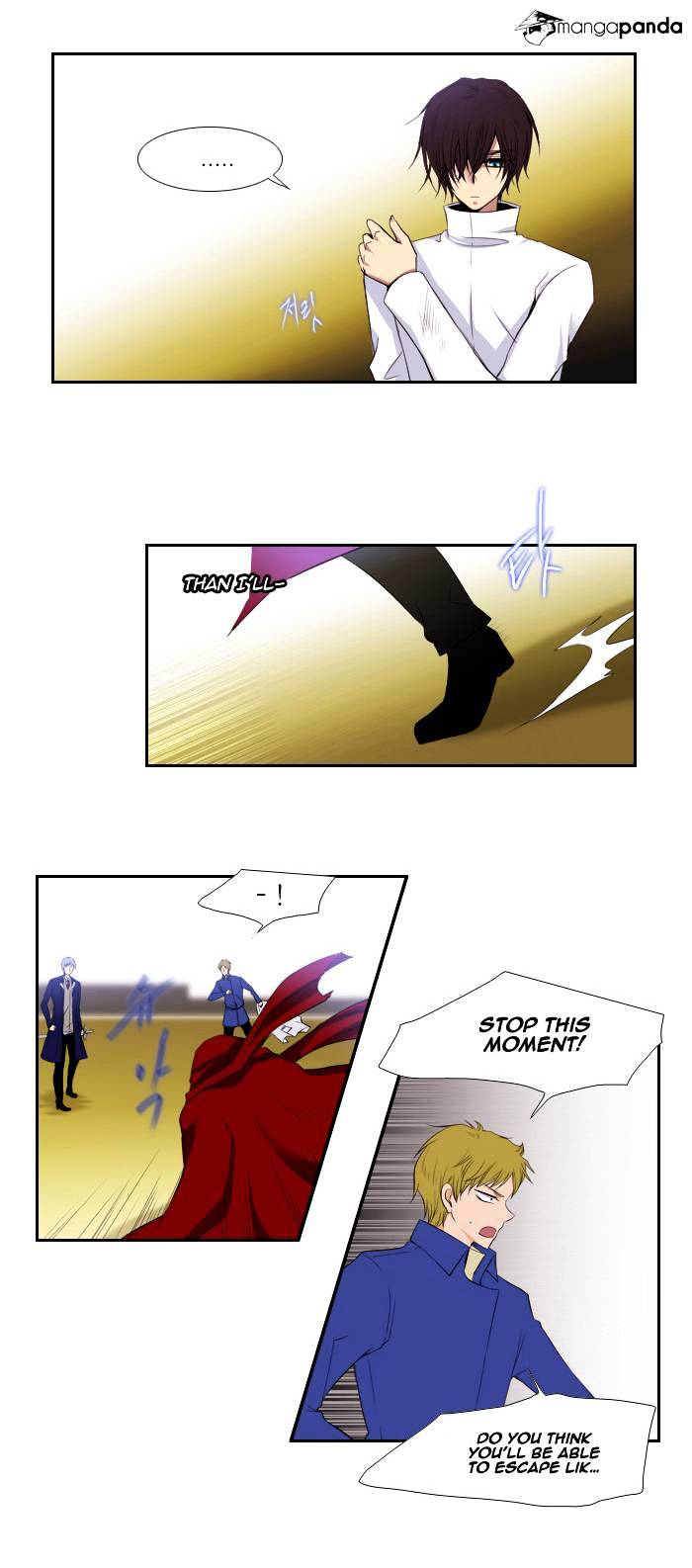 Page 3 of Chapter 71