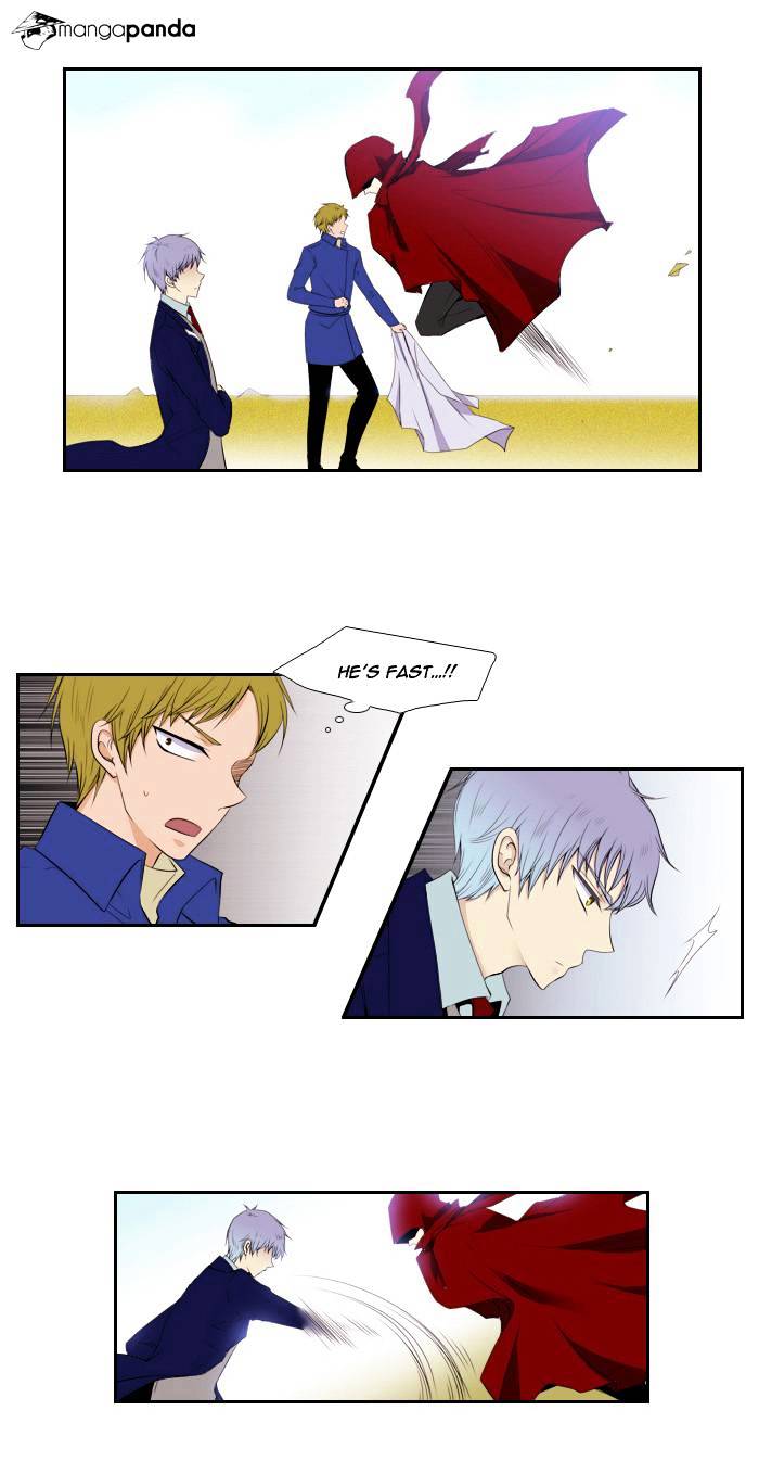 Page 4 of Chapter 71