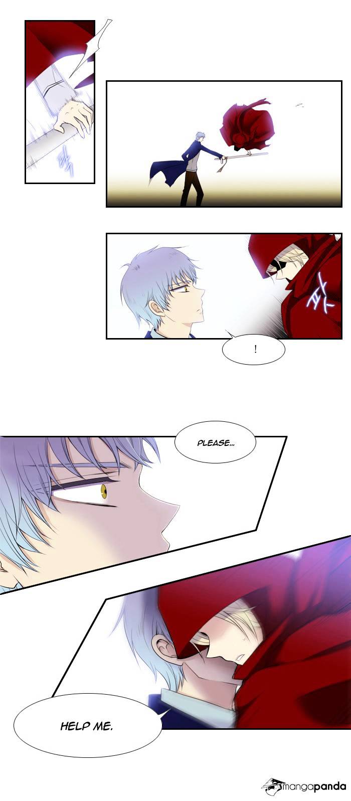 Page 5 of Chapter 71