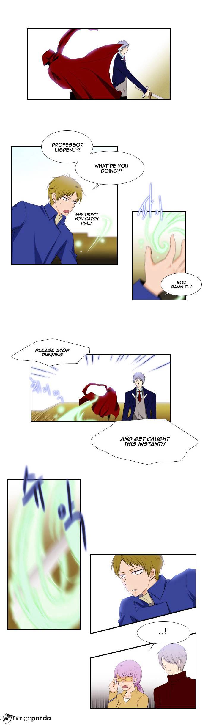 Page 6 of Chapter 71