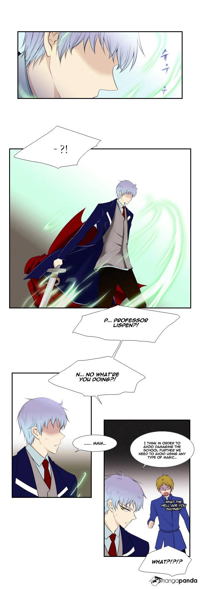 Page 7 of Chapter 71