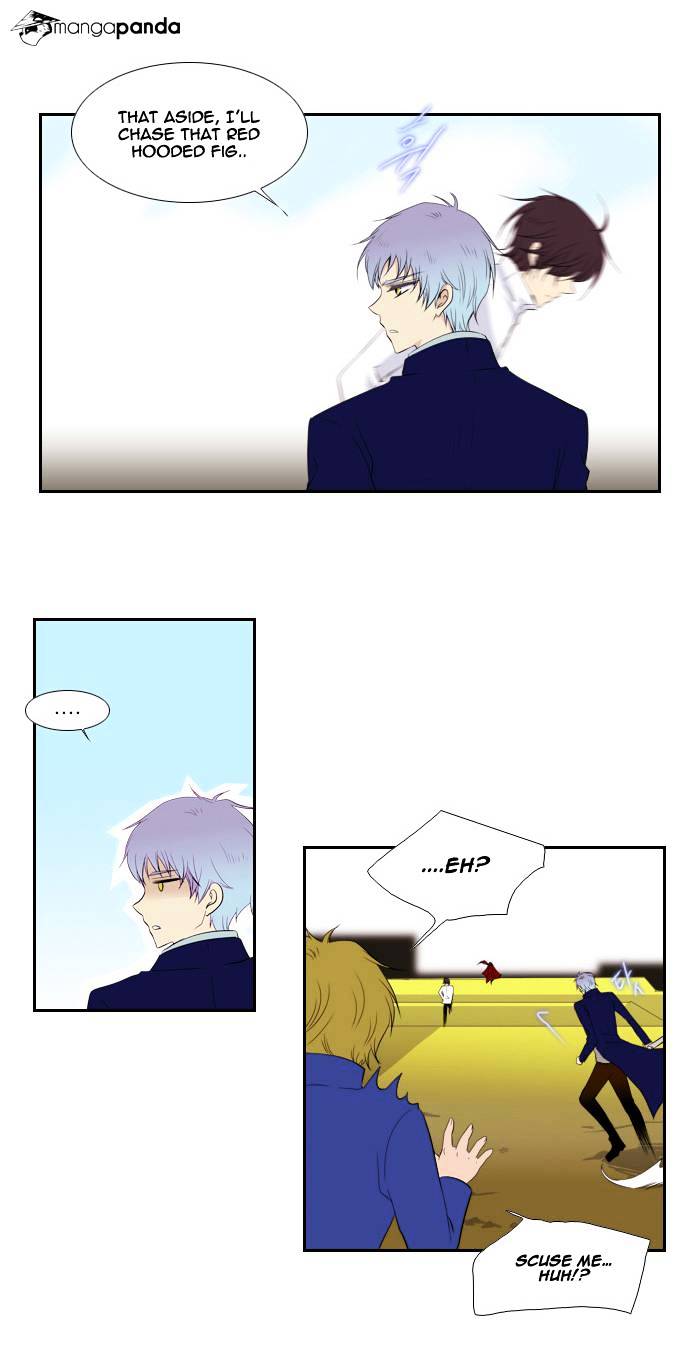 Page 8 of Chapter 71