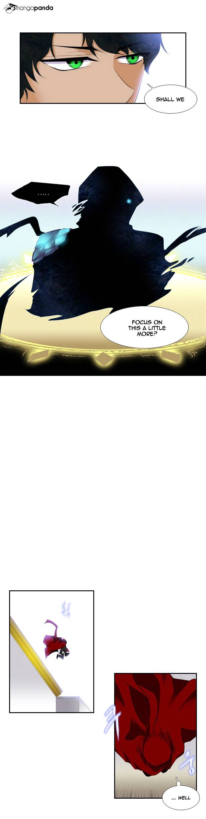Page 10 of Chapter 71