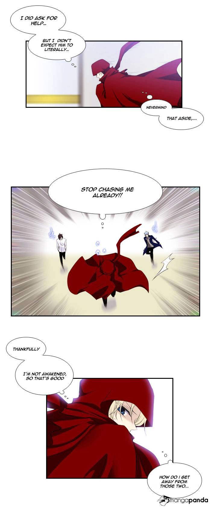 Page 11 of Chapter 71