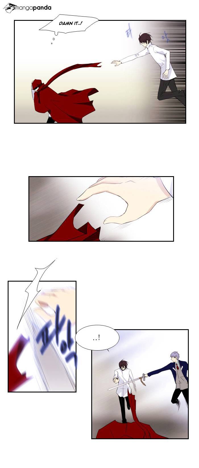 Page 12 of Chapter 71