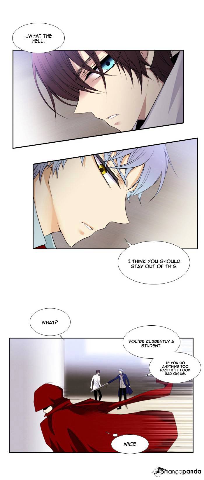 Page 13 of Chapter 71