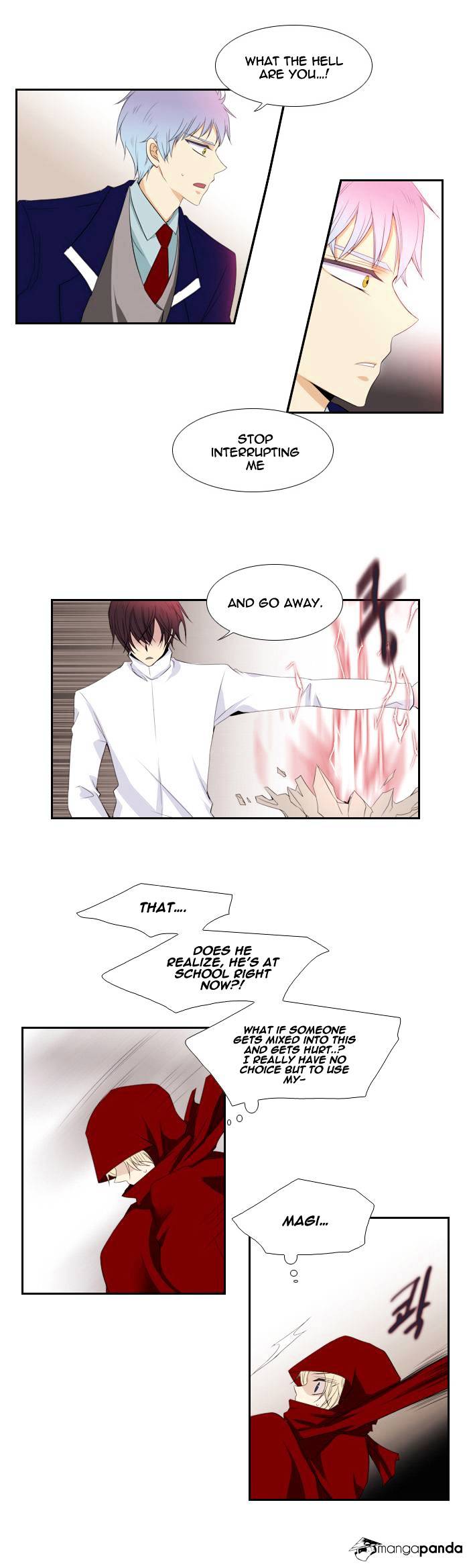 Page 16 of Chapter 71