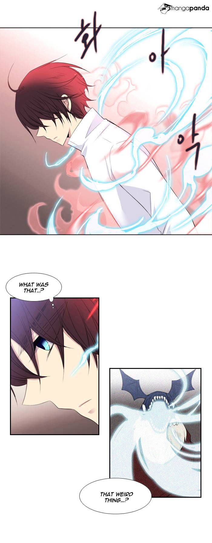 Page 20 of Chapter 71