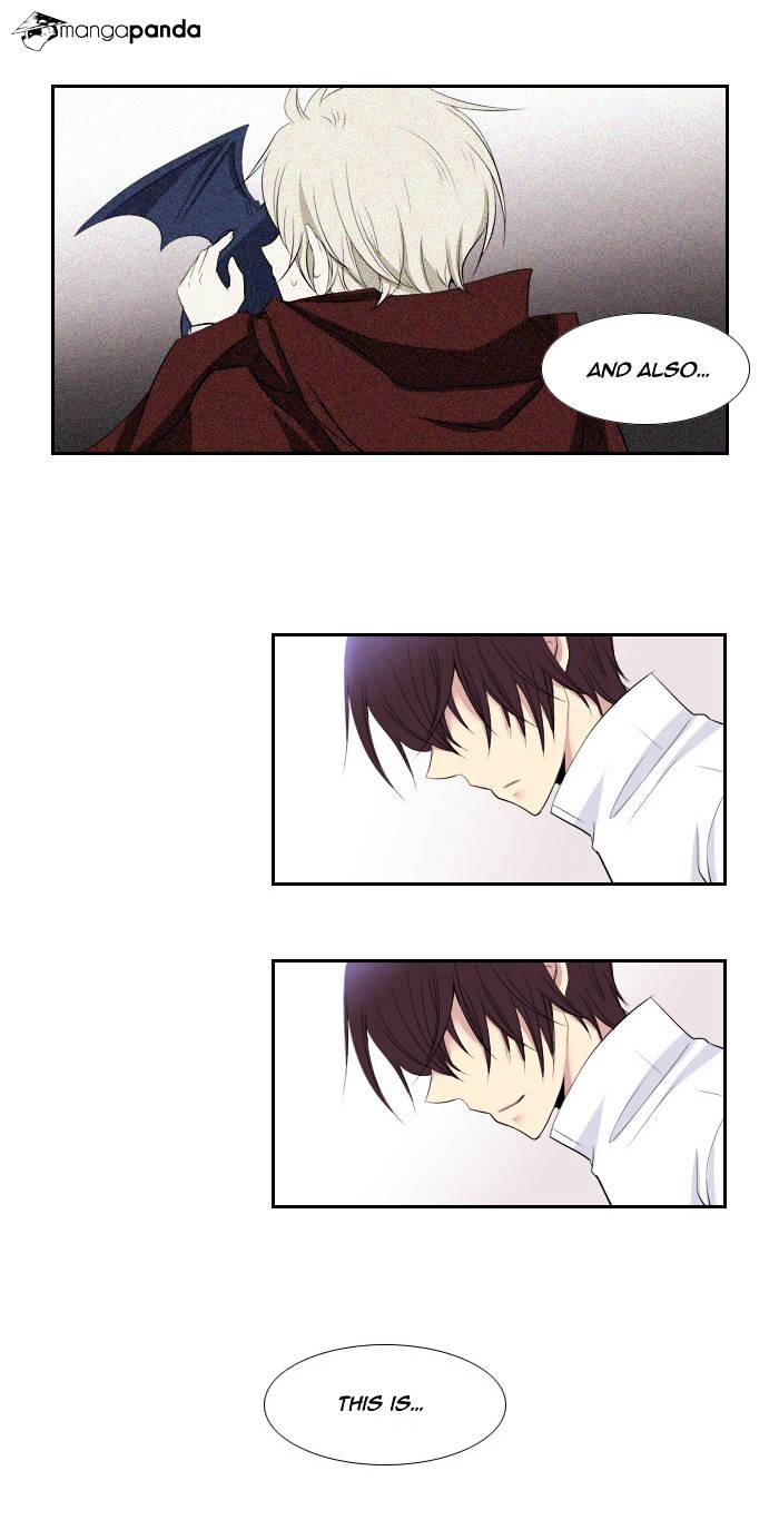 Page 21 of Chapter 71